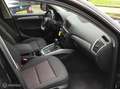 Audi Q5 2.0 TFSI quattro Pro Line - Automaat Zwart - thumbnail 19