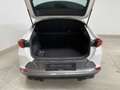 CUPRA Formentor 2.0 TDI Wit - thumbnail 4