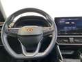 CUPRA Formentor 2.0 TDI Wit - thumbnail 8