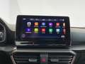 CUPRA Formentor 2.0 TDI Wit - thumbnail 10