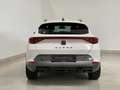 CUPRA Formentor 2.0 TDI Wit - thumbnail 3