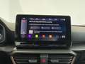 CUPRA Formentor 2.0 TDI Wit - thumbnail 11