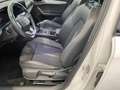 CUPRA Formentor 2.0 TDI Wit - thumbnail 6