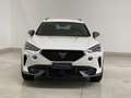 CUPRA Formentor 2.0 TDI Wit - thumbnail 2