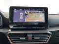 CUPRA Formentor 2.0 TDI Wit - thumbnail 12