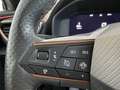 CUPRA Formentor 2.0 TDI Wit - thumbnail 14