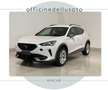 CUPRA Formentor 2.0 TDI Wit - thumbnail 1