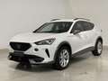 CUPRA Formentor 2.0 TDI Wit - thumbnail 18
