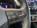 CUPRA Formentor 2.0 TDI Wit - thumbnail 15
