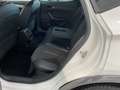CUPRA Formentor 2.0 TDI Wit - thumbnail 7