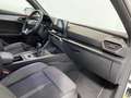 CUPRA Formentor 2.0 TDI Wit - thumbnail 5