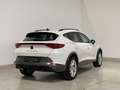 CUPRA Formentor 2.0 TDI Wit - thumbnail 17