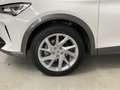 CUPRA Formentor 2.0 TDI Wit - thumbnail 16
