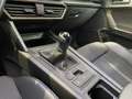 CUPRA Formentor 2.0 TDI Wit - thumbnail 9