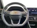 CUPRA Formentor 2.0 TDI Wit - thumbnail 13
