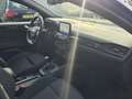 Ford Focus Wagon 1.0 EBH ST-line, Busines, trekhaak, navi, ap Blau - thumbnail 16