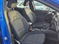 Ford Focus Wagon 1.0 EBH ST-line, Busines, trekhaak, navi, ap Blau - thumbnail 17