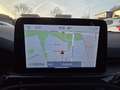 Ford Focus Wagon 1.0 EBH ST-line, Busines, trekhaak, navi, ap Blau - thumbnail 27