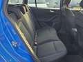 Ford Focus Wagon 1.0 EBH ST-line, Busines, trekhaak, navi, ap Blau - thumbnail 15