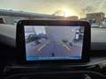 Ford Focus Wagon 1.0 EBH ST-line, Busines, trekhaak, navi, ap Blau - thumbnail 29