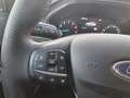 Ford Focus Wagon 1.0 EBH ST-line, Busines, trekhaak, navi, ap Blau - thumbnail 21