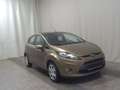 Ford Fiesta 1.25 Trend SHZ Winterp. Braun - thumbnail 3