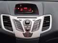 Ford Fiesta 1.25 Trend SHZ Winterp. Braun - thumbnail 7