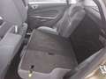Ford Fiesta 1.25 Trend SHZ Winterp. Braun - thumbnail 12