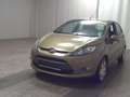 Ford Fiesta 1.25 Trend SHZ Winterp. Braun - thumbnail 2
