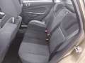 Ford Fiesta 1.25 Trend SHZ Winterp. Braun - thumbnail 13