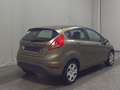 Ford Fiesta 1.25 Trend SHZ Winterp. Braun - thumbnail 4