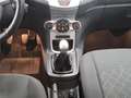 Ford Fiesta 1.25 Trend SHZ Winterp. Braun - thumbnail 6