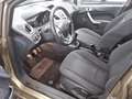 Ford Fiesta 1.25 Trend SHZ Winterp. Braun - thumbnail 8