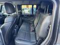 Ineos Grenadier Grenadier Utility Wagon 3.0 Bi-TurboD AWD 5-sitzig Aut. Utility Wagon Schwarz - thumbnail 14