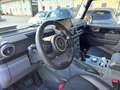 Ineos Grenadier Grenadier Utility Wagon 3.0 Bi-TurboD AWD 5-sitzig Aut. Utility Wagon Schwarz - thumbnail 13