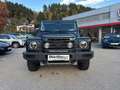 Ineos Grenadier Grenadier Utility Wagon 3.0 Bi-TurboD AWD 5-sitzig Aut. Utility Wagon Schwarz - thumbnail 5