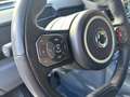 Ineos Grenadier Grenadier Utility Wagon 3.0 Bi-TurboD AWD 5-sitzig Aut. Utility Wagon Schwarz - thumbnail 11