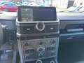 Ineos Grenadier Grenadier Utility Wagon 3.0 Bi-TurboD AWD 5-sitzig Aut. Utility Wagon Schwarz - thumbnail 10