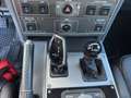 Ineos Grenadier Grenadier Utility Wagon 3.0 Bi-TurboD AWD 5-sitzig Aut. Utility Wagon Schwarz - thumbnail 9