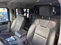 Ineos Grenadier Grenadier Utility Wagon 3.0 Bi-TurboD AWD 5-sitzig Aut. Utility Wagon Schwarz - thumbnail 7