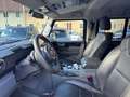 Ineos Grenadier Grenadier Utility Wagon 3.0 Bi-TurboD AWD 5-sitzig Aut. Utility Wagon Schwarz - thumbnail 6