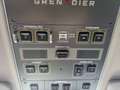 Ineos Grenadier Grenadier Utility Wagon 3.0 Bi-TurboD AWD 5-sitzig Aut. Utility Wagon Schwarz - thumbnail 8