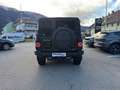 Ineos Grenadier Grenadier Utility Wagon 3.0 Bi-TurboD AWD 5-sitzig Aut. Utility Wagon Schwarz - thumbnail 12
