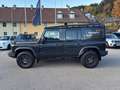 Ineos Grenadier Grenadier Utility Wagon 3.0 Bi-TurboD AWD 5-sitzig Aut. Utility Wagon Schwarz - thumbnail 3