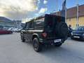 Ineos Grenadier Grenadier Utility Wagon 3.0 Bi-TurboD AWD 5-sitzig Aut. Utility Wagon Schwarz - thumbnail 4