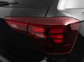 Volkswagen Polo 1.0 TSI Life DSG Automaat | Navigatie |  Apple Car Zwart - thumbnail 15