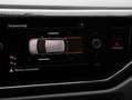 Volkswagen Polo 1.0 TSI Life DSG Automaat | Navigatie |  Apple Car Zwart - thumbnail 3