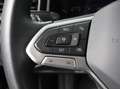 Volkswagen Polo 1.0 TSI Life DSG Automaat | Navigatie |  Apple Car Zwart - thumbnail 19