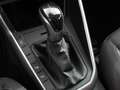 Volkswagen Polo 1.0 TSI Life DSG Automaat | Navigatie |  Apple Car Zwart - thumbnail 26