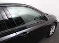 Volkswagen Polo 1.0 TSI Life DSG Automaat | Navigatie |  Apple Car Zwart - thumbnail 11